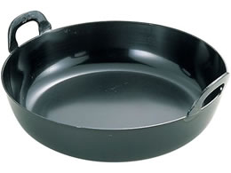 �������� �S �v���X ���� �g�� 51cm(��3.2mm) 0229000