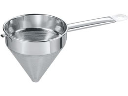 EBM XeX X[v 18cm 3585400