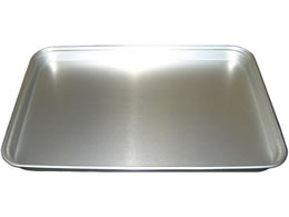 EBM A}Cg ^ pobg Q-52 522~366~H35