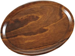 Cambro X[XEbhg[  PH557010 7257200