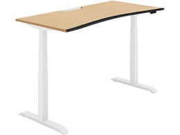 �R�N�� �V�[�N�G���X �E�C���O���\�t�g F���o�[W1600 �i�`�������I�[�N W