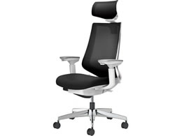 RN `FA fI2 A~r bV ubN