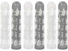 Nc HI!MY ZOO Lbv 6{ mg[ HZ026B