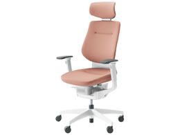 RN CO NbVw IL WLX^[ CRGW3215E1G49GW