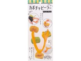 L BB NNڂs[[ 000DH2624