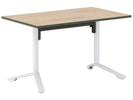 RN CjVA e[u p` i` GbW r W1200~D750