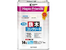 JynsI nsItY ~L[zCg 14L