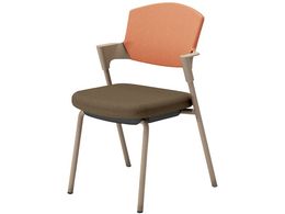 �R�N�� ��c�C�X �v���b�e�B �Œ�r�^�C�v �w�� K17Z02CZM60Y2