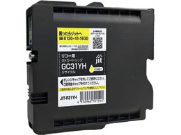 Wbg R[ GC31YH CG[ TCNCN JIT-R31YH