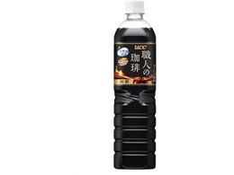 UCC El  PET 900mL