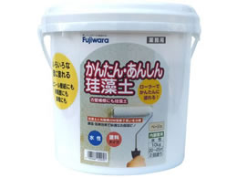 �t�W�������w �ȒP���S�]���y 10kg �x�[�W��