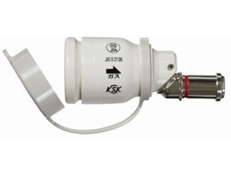 ���z�Y�� �S���Ǘp�\�P�b�g SL���݌^ QGS10