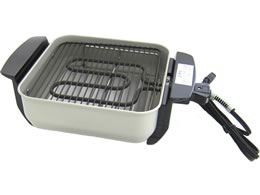 ���R���� �v�`���B ��΂��Ă� KS-2888