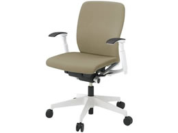 �C�g�[�L �t���S�`�F�A ���[�o�b�N ���I �E���^���L���X�^�[ WH SYE