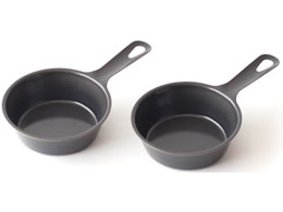 ���R���� �v�`�X�L���b�g(2�Z�b�g) KS-3050