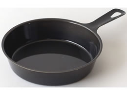 ���R���� �~�j�X�L���b�g 13cm KS-3059