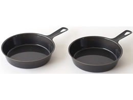 ���R���� �~�j�X�L���b�g 13cm (2�Z�b�g) KS-3060