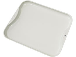 ���R���� �𓀎M New�N�C�b�N KS-3181