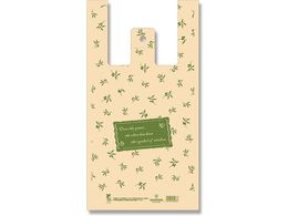 wCR[ W oCInhnCp[ M I[uK[f 100