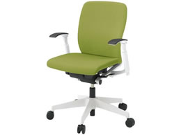 �C�g�[�L �t���S�`�F�A ���[�o�b�N ���I �E���^���L���X�^�[ WH MGR