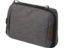 �N�c�� �f�X�N�|�[�` �O���[ FS110GY