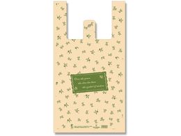 wCR[ W oCInhnCp[ L I[uK[f 100