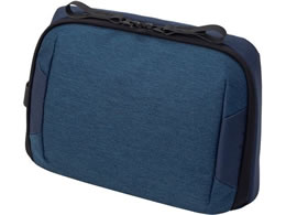 �N�c�� �f�X�N�|�[�` �l�C�r�[ FS110NB