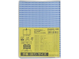 Nc NAJo[ 蒠 B7TCY DH002