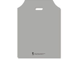 wCR[ 蔲| oCInfBobO S Vo[ 100