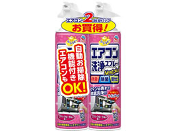 A[X GARXv[NEXTvX t[2{pbN