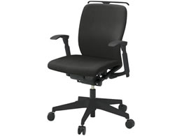 �C�g�[�L �t���S�`�F�A ���[�o�b�N ���I �i�C���� �n���K�[�t BK BK