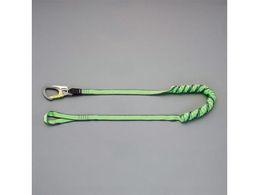 GXR Z[teB[c[[h ͌^ 1600-3400mm EA983SP-12