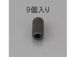 �G�X�R �Z�p���t�~�˂� �N�����[�g 9�{ M10�~14mm