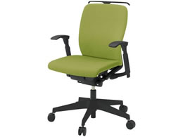 �C�g�[�L �t���S�`�F�A ���[�o�b�N ���I �i�C���� �n���K�[�t BK MGR