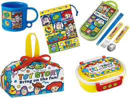 XP[^[ `5_Zbg gCEXg[[25 432107