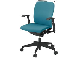 �C�g�[�L �t���S�`�F�A ���[�o�b�N ���I �i�C���� �n���K�[�t BK SBL