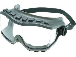 �n�l�E�F�� �ی�S�[�O�� �X�g���e�W�[ 1015520