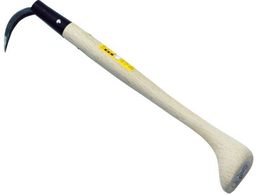 ���؍H�� �� (�{�~)�~��(���j)450mm 19182