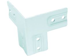 TRUSCO 25mmA~t[p⋭ LW^ AFK-2