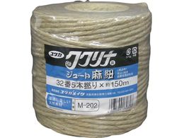 ^JCN/W[g