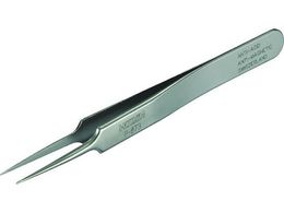 HOZAN/XeX(SUS316L)sZbg 񎥐^Cv