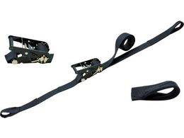 VC `FbgobN  [AC` RE35B5