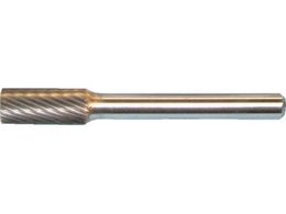 X[p[ X[p[do[ VNa6mm(~^)VOJbg(na:8.0) SB1C05S