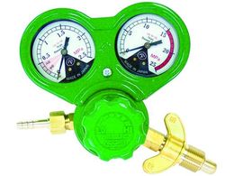 ���}�g SS�W���j�A�_�f�p�֐��� SSJ-OX-W