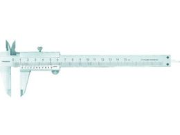 TRUSCO/�W���^�m�M�X