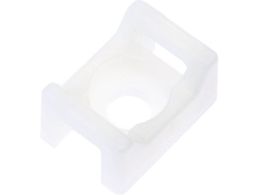 phECbg/X[p[Obvp^C}Eg