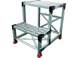 TRUSCO Ɨp A~EO[`Odl SUS 2i