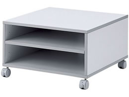 TTvC [U[v^X^h LPS-T103KN