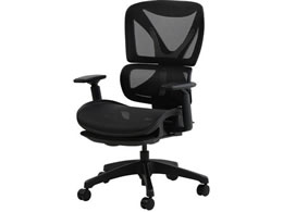 Netforce �_�C�i�~�N�XX�`�F�A �w�b�h���X�g�Ȃ� �u���b�N�^�u���b�N