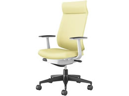 RN EBU[h4 zCgVF rT^I U[ C(U)